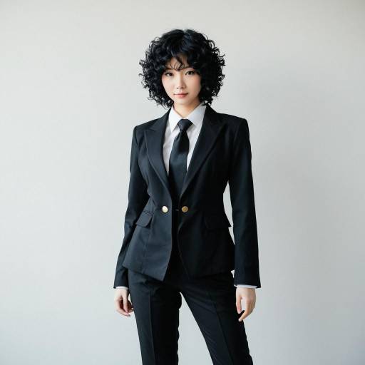 Elegant Kentaro Nagi Cosplay Outfit