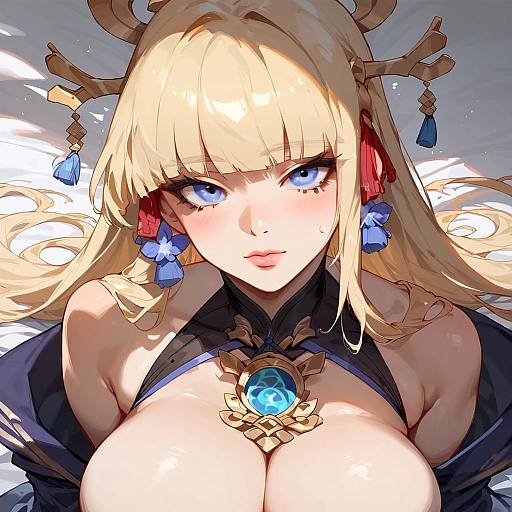 Sharp Clear Lines Scoring Ten