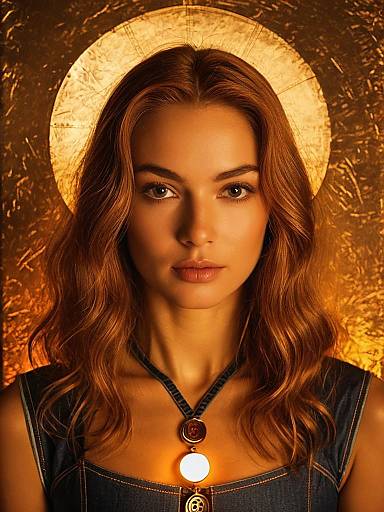 Casual Chic Denim Bodycon Dress