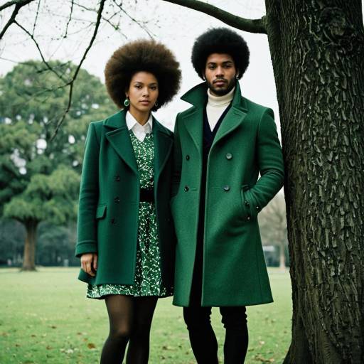 Realistic Portrait of a Prince in Green
