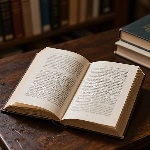 Library of Lost Speaking Books