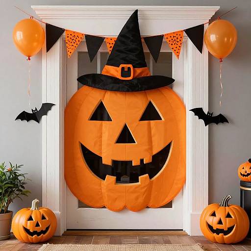 Top Funny Halloween Decorations