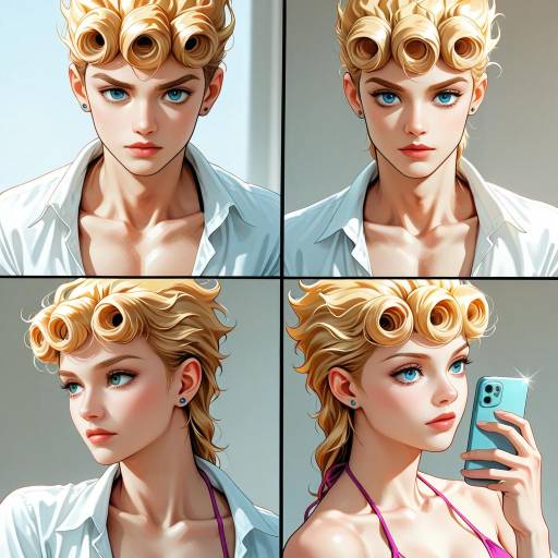 Giorno Giovanna Beach Day Adventures