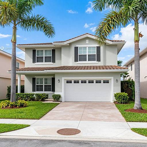 Real Estate Listing 6767 SW 70th Ave