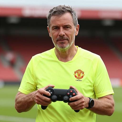 Coconut Lime: Runner and Photographer