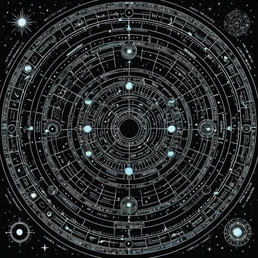 Detailed Ancient Astronaut Theory Treasure Map Detailed Ancient Astronaut Theory Treasure Map