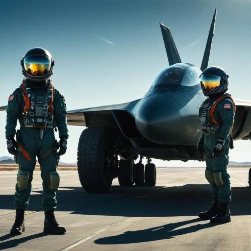 Futuristic Vehicles: A Sci-Fi Adventure