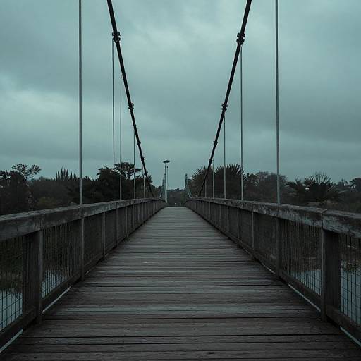 Bridge of Memories Between Sleeping Minds