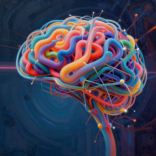 Neural Network Transforms Photo to Surreal Art