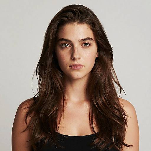 Creative Freedom Realistic Masterpiece