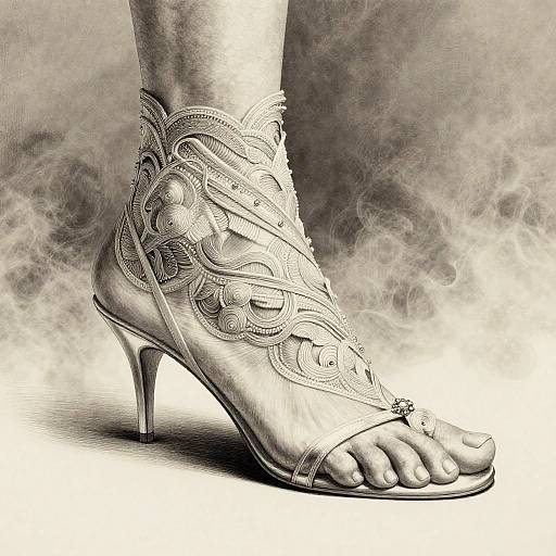 Ultra-Detailed Photo-Realistic Masterpiece