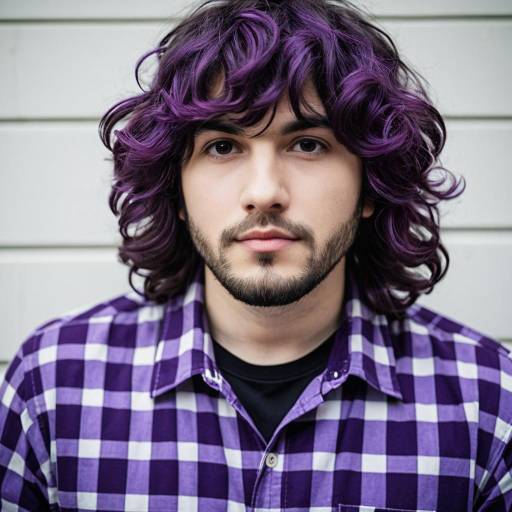 Casual JonTron Character Cosplay Costume Idea