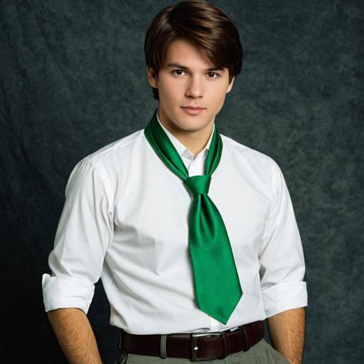 Hilarious Solo Adult Costume Concept