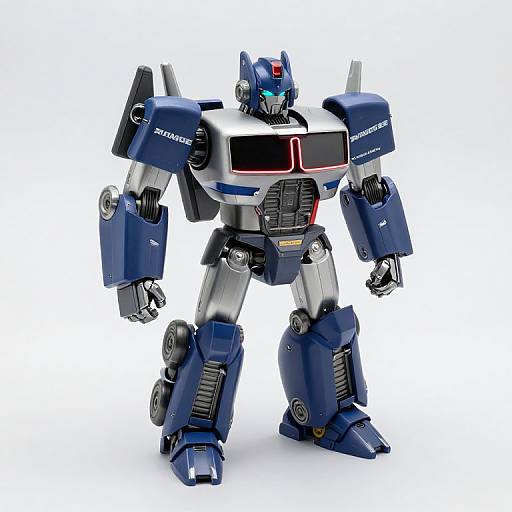 Rinspeed iChange Electric Concept Car