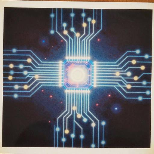 AI-Powered Photo Restoration