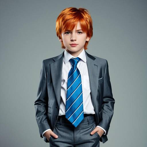 Realistic Duff Boy Costume Design