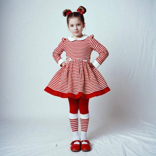 Realistic Portrait of Newborn Cindy Lou Who