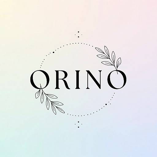 Minimalist Name Tattoo Design Generator