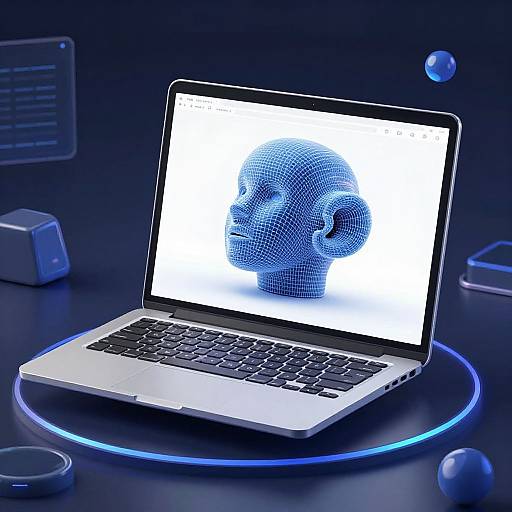 3D Image Conversion Online Tool