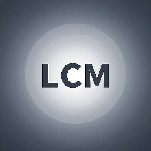 Digital graphic of bold black 