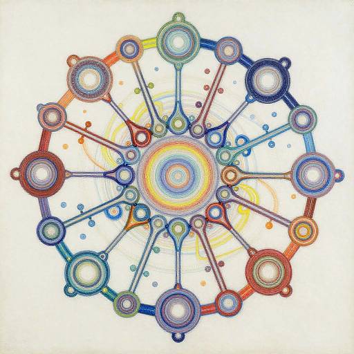 Vibrant Zero-Point Energy Matrix