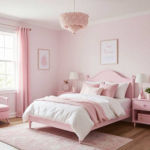 Top Teen Bedroom Designs