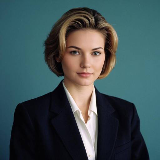 90s Inspired Casual Professional Outfit