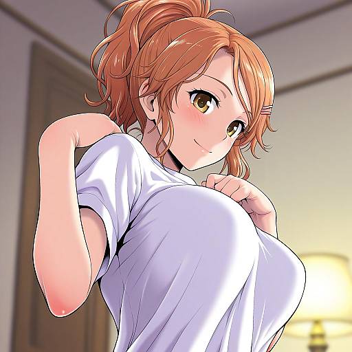 Illustration of Aquila (kancolle), kantai collection in the style of Kouda tomohiro