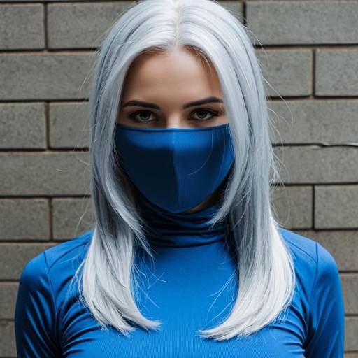 Mysterious Kortopi Cosplay Costume Design