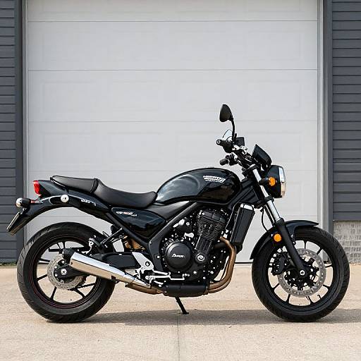 2011 Kawasaki Vulcan 900 Classic SE
