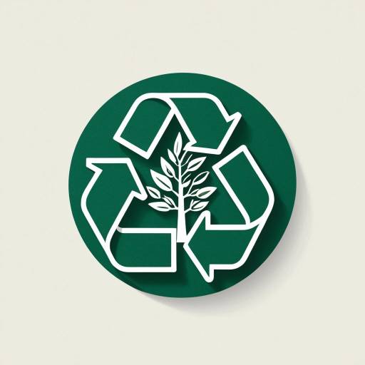 Universal Icon Design for Tree-Free Paper