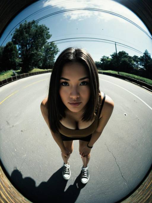 Chic Camel Brown Two-Piece Fashion Set