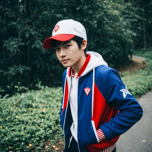 Diamond Pokémon Adventure Cosplay Costume