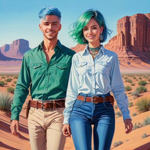 Serene Princess Carry in Desert Oasis Serene Princess Carry in Desert Oasis