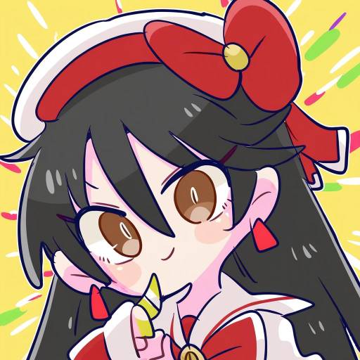 Illustration of Akira ferrari, aria (manga) in the style of Op na yarou