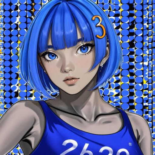 Illustration of 98-tan, os-tan in the style of Cougar (cougar1404)