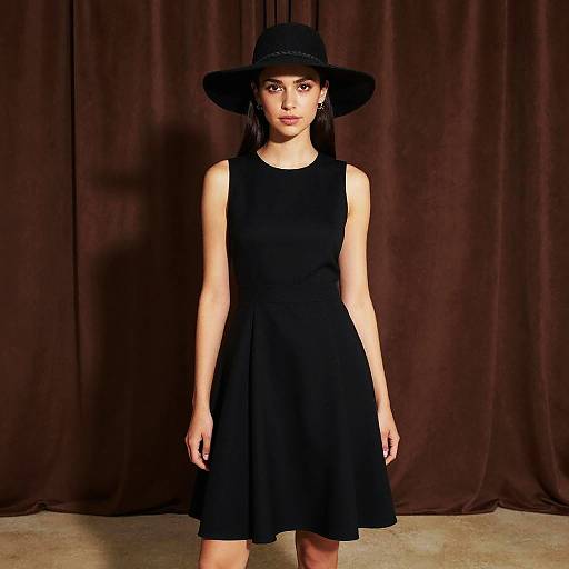 Wasteland Weekend Femme Fatale Costume