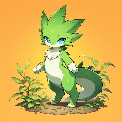 Mystical Phantom Dragon with Azure Eyes Mystical Phantom Dragon with Azure Eyes