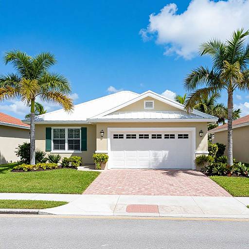 Active Single Family Homes in Islamorada