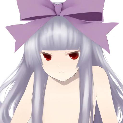 Illustration of 3.1-tan, os-tan in the style of U35