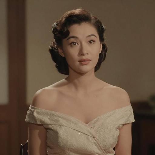 Cinematic Elegance: Timeless Film Photography