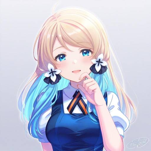 Illustration of Ace trainer (pokemon), pokemon in the style of Ittokyu