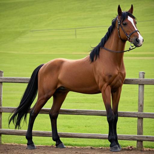 Majestic Palomino Horse Leaping Over Fence Majestic Palomino Horse Leaping Over Fence