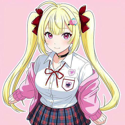 Illustration of Hoshikawa sara (4th costume), nijisanji in the style of Seijun