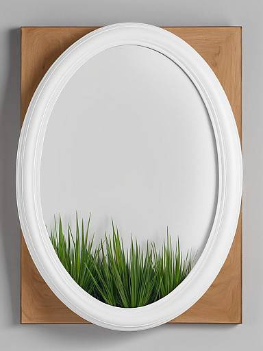 Martina Theininger: Framing the Moment