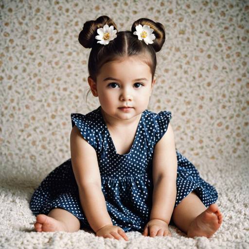 Realistic Baby Roleplay Outfit Design
