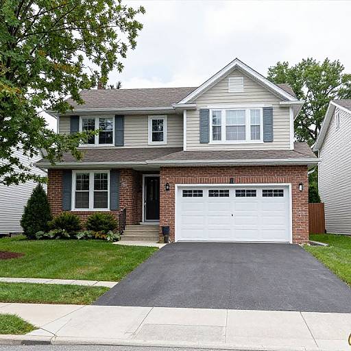 House for Sale in Woodlawn Ontario