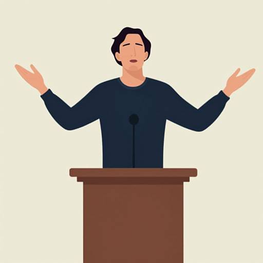 Lucian Freud Style Sermon Illustration