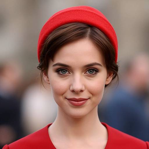 Realistic Bert Costume Mary Poppins