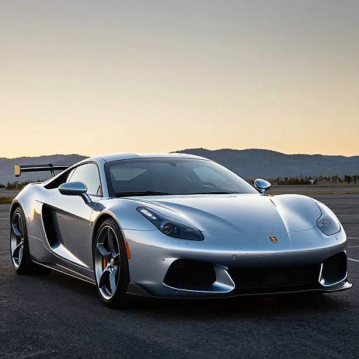 HD Cool Car Wallpapers 1600x1200